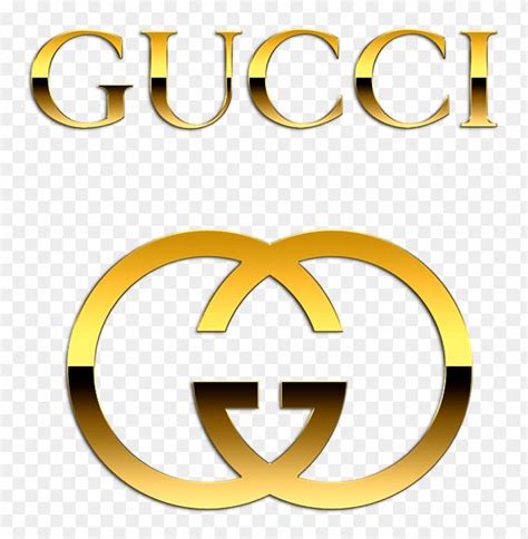 gucci sembolü|gucci official logo.